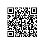 0801-040-X5U0-222M QRCode