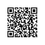 0801-040-X7R0-681K QRCode