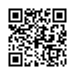 0801332300 QRCode