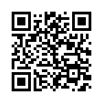 0801333300 QRCode