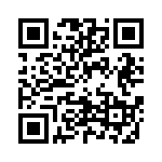 0801333303 QRCode