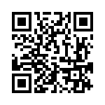 080136309311 QRCode