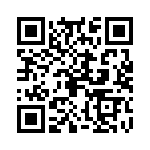 0801404-0071 QRCode