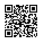 0801406-0021 QRCode