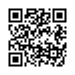 080310105302 QRCode