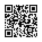 080311409300 QRCode