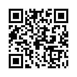 080311409301 QRCode