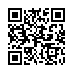 0803480-0011 QRCode