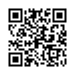 080350205303 QRCode