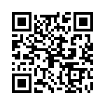 0803582-0051 QRCode