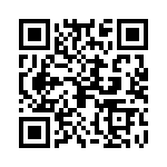 0803605-0001 QRCode