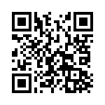 0803618 QRCode