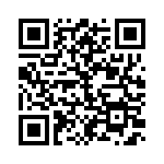 0803621-0061 QRCode