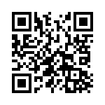 0803922 QRCode