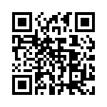 0803948 QRCode