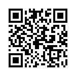 080401409303 QRCode