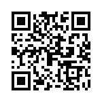 0804073-0031 QRCode