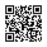 0804073-0091 QRCode