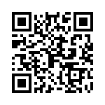 0804109-0091 QRCode