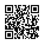 0804183-0091 QRCode