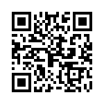 0804293-0081 QRCode