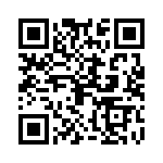 0804468-0021 QRCode