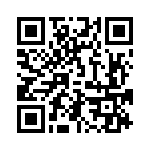 0804552-0041 QRCode