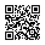 0804853-0001 QRCode