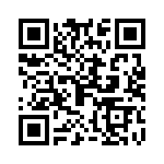 0804853-0031 QRCode