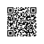 0805-030-S3B0-331-KLF QRCode