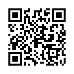 0805-121J QRCode