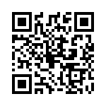 0805-24NJ QRCode