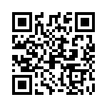 0805-271J QRCode