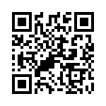 0805-2N8J QRCode