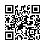 0805-2N8K QRCode