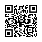 0805-39NK QRCode