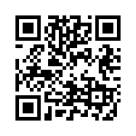 0805-3N3J QRCode