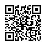 0805-47NK QRCode