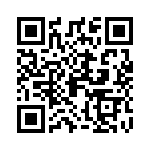 0805-681K QRCode