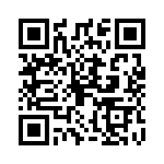 0805-82NK QRCode