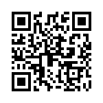 0805-91NJ QRCode