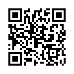 0805153 QRCode