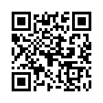 08051A0R5CAT4A QRCode