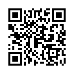 08051A100FA12A QRCode