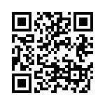 08051A100GAT2A QRCode