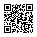 08051A100KAT2A QRCode