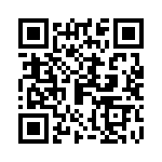 08051A102GAT4A QRCode