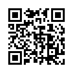 08051A102K4T2A QRCode