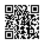 08051A102KAT2A QRCode