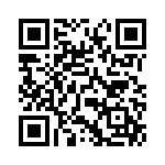 08051A121KAT2A QRCode